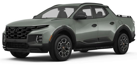 HYUNDAI SANTA CRUZ 2024 5NTJDDAF6RH096172 image HYUNDAI SANTA CRUZ 2024 5NTJDDAF6RH096172 image